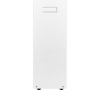 Осушитель воздуха Ballu BDR-35LE