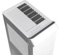 Осушитель воздуха Ballu BDR-35LE