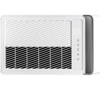 Осушитель воздуха Ballu BDR-35LE