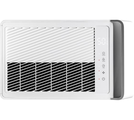 Осушитель воздуха Ballu BDR-35LE