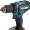 Дрель-шуруповерт Makita DDF485RF (с 1-м АКБ, кейс)