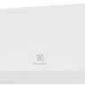 Кондиционер Electrolux Enterprise EACS/I-12HEN-WHITE/N8