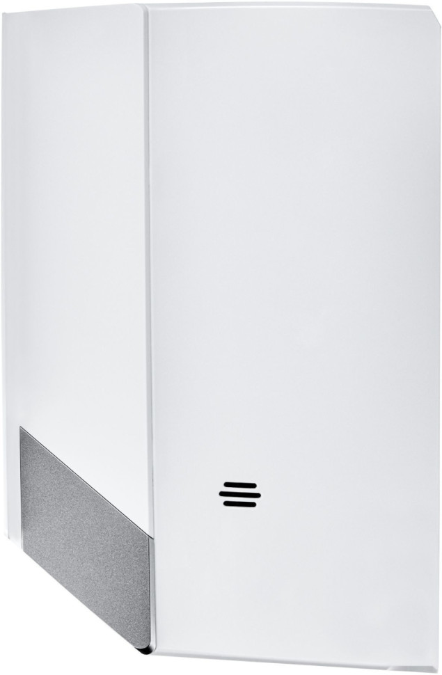 Кондиционер Electrolux Enterprise EACS/I-12HEN-WHITE/N8