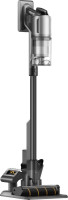 Пылесос Dreame Cordless Vacuum Cleaner Z30 (международная версия)