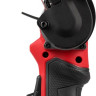 Угловая шлифмашина Milwaukee M12 Fuel FBFL10-0 (без АКБ)