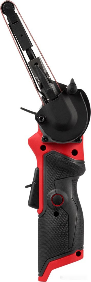 Угловая шлифмашина Milwaukee M12 Fuel FBFL10-0 (без АКБ)