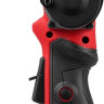 Угловая шлифмашина Milwaukee M12 Fuel FBFL10-0 (без АКБ)