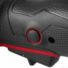 Угловая шлифмашина Milwaukee M12 Fuel FBFL10-0 (без АКБ)