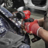 Угловая шлифмашина Milwaukee M12 Fuel FBFL10-0 (без АКБ)