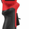 Угловая шлифмашина Milwaukee M12 Fuel FBFL10-0 (без АКБ)