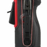 Угловая шлифмашина Milwaukee M12 Fuel FBFL10-0 (без АКБ)