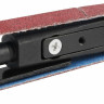 Угловая шлифмашина Milwaukee M12 Fuel FBFL10-0 (без АКБ)