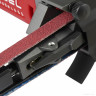 Угловая шлифмашина Milwaukee M12 Fuel FBFL10-0 (без АКБ)