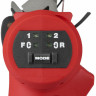Угловая шлифмашина Milwaukee M12 Fuel FBFL10-0 (без АКБ)