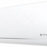 Кондиционер Royal Clima Renaissance 2025 RC-RND22HN