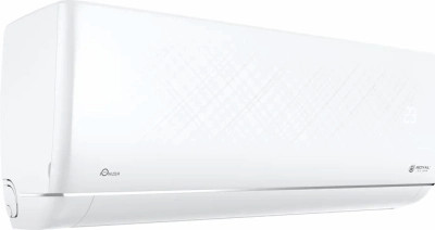 Кондиционер Royal Clima Renaissance 2025 RC-RND22HN