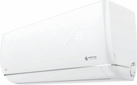 Кондиционер Royal Clima Renaissance 2025 RC-RND22HN