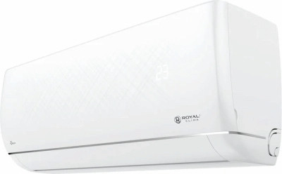 Кондиционер Royal Clima Renaissance 2025 RC-RND22HN