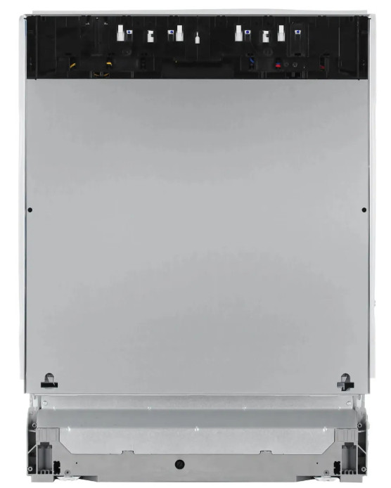 Посудомоечная машина Bosch SMV26AX00Q