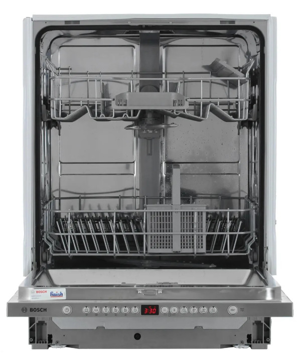 Посудомоечная машина Bosch SMV26AX00Q