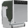 Посудомоечная машина Bosch SMV26AX00Q