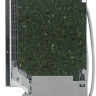 Посудомоечная машина Bosch SMV26AX00Q
