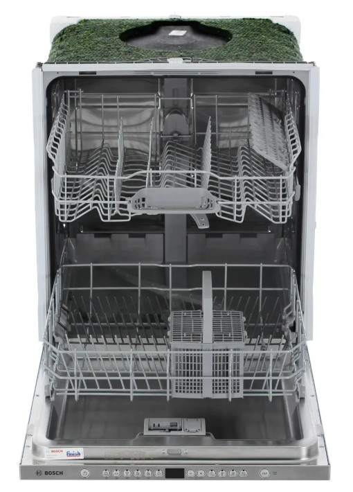 Посудомоечная машина Bosch SMV26AX00Q