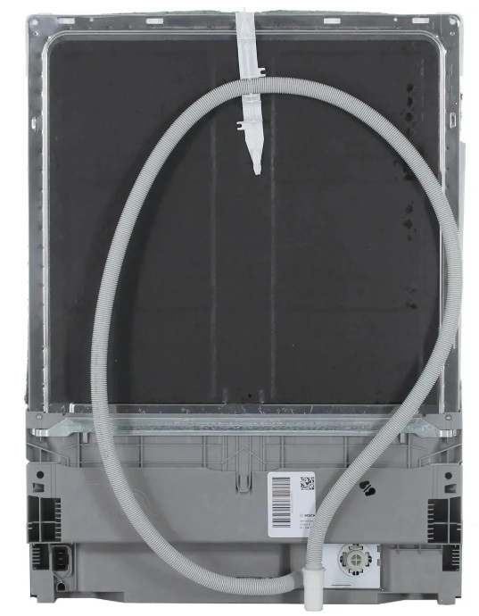 Посудомоечная машина Bosch SMV26AX00Q