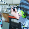 Дрель ударная Ryobi RPD1010-K