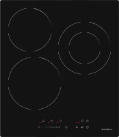 Варочная панель Darina 6P E3324 B