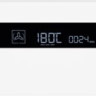 Духовой шкаф Electrolux EOB7S31V