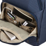 Рюкзак Thule Crossover 2 30L C2BP-116 (темно-синий)