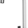 Смеситель Elleci Rain G68 Bianco