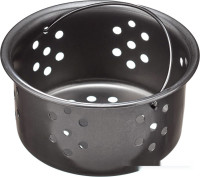 Кухонная мойка Asteria A6050NB (черный)