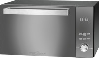 Микроволновая печь ProfiCook PC-MWG 1204 schwarz