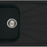 Кухонная мойка Elleci Living 300 G59 Antracite