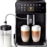 Кофемашина Saeco GranAroma SM6480/00