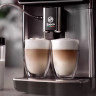 Кофемашина Saeco GranAroma SM6480/00