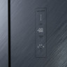 Холодильник (Side-by-Side) Бирюса CD 496 TCG