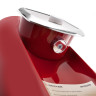 Электрический чайник Brayer BR1093RD