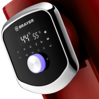 Электрический чайник Brayer BR1093RD