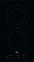 Варочная панель AEG HRB32310CB