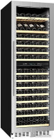 Винный шкаф Libhof Sommelier SMD-165 black