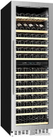 Винный шкаф Libhof Sommelier SMD-165 black