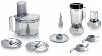 Кухонный комбайн Bosch MCM 3501 M