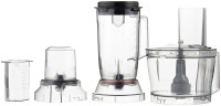 Кухонный комбайн Bosch MCM 3501 M