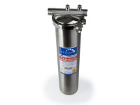 Фильтр для воды Гейзер Тайфун 20ВВ