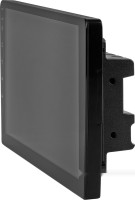 Автомагнитола Incar NBA 7710-4