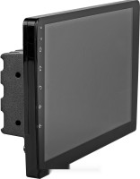 Автомагнитола Incar NBA 7710-4