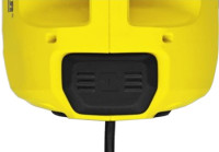 Поверхностный насос Karcher BP 3 Garden